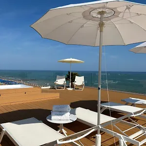 Mirafiori Lido di Jesolo