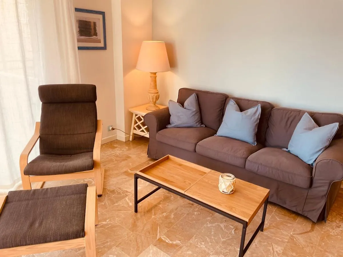 Appartamento Cima - Vista Mare, 3 Camere, Wifi, Family Apartment Τζεσόλο Λίντο